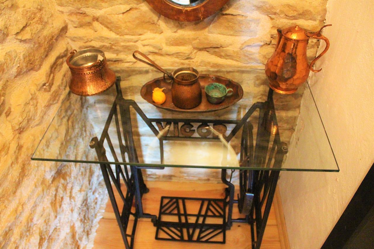 Hotel Sokay Tryavna Bagian luar foto