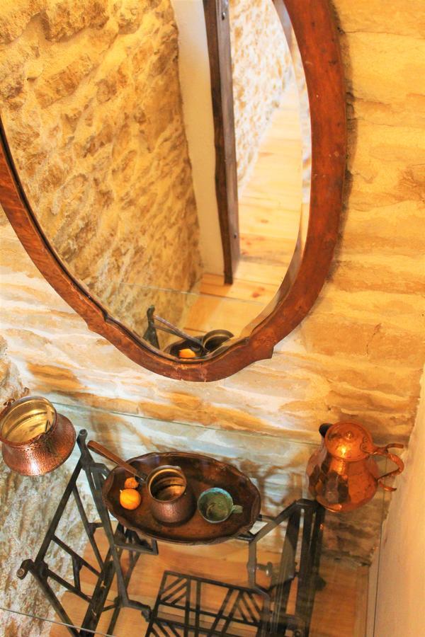 Hotel Sokay Tryavna Bagian luar foto
